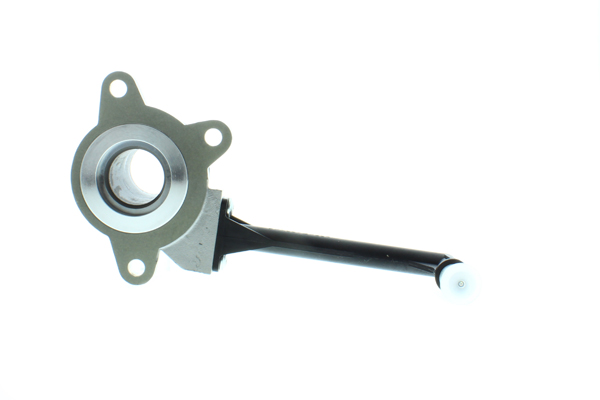 Picture of Central Slave Cylinder -  clutch - AISIN - CSCY-004
